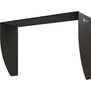 EIZO Monitor Hood for 27" ColorEdge Monitors (Landscape, Black)