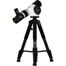 Spectrum Optics EduSnap Astro 53 Pro Smart Telescope