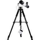 Spectrum Optics EduSnap Astro 53 Pro Smart Telescope