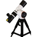 Spectrum Optics EduSnap Astro 53 Pro Smart Telescope