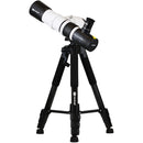 Spectrum Optics EduSnap Astro 53 Pro Smart Telescope