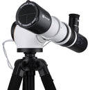 Spectrum Optics EduSnap Astro 53 Pro Smart Telescope