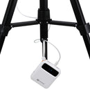 Spectrum Optics EduSnap Astro 53 Pro Smart Telescope