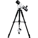 Spectrum Optics EduSnap Astro 53 Pro Smart Telescope