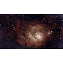 Spectrum Optics EduSnap Astro 53 Pro Smart Telescope