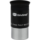 Spectrum Optics EduSnap Astro 53 Pro Smart Telescope