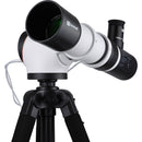 Spectrum Optics EduSnap Astro 53 Pro Smart Telescope
