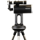 Spectrum Optics SkyPilot 127 Mak Smart Telescope