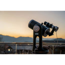 Spectrum Optics SkyPilot 127 Mak Smart Telescope