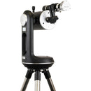 Spectrum Optics SkyPilot 127 Mak Smart Telescope