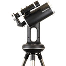 Spectrum Optics SkyPilot 127 Mak Smart Telescope