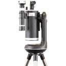 Spectrum Optics SkyPilot 127 Mak Smart Telescope