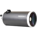 Spectrum Optics SkyPilot 127 Mak Smart Telescope