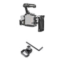 SmallRig ADV RHNCRS KIT f/A 7V/7RV/7IV + 3000