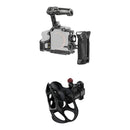 SmallRig ADV RHNCRS KIT f/A 7V/7RV/7IV + 5242