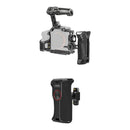 SmallRig ADV RHNCRS KIT f/A 7V/7RV/7IV + 3260