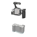 SmallRig ADV RHNCRS KIT f/A 7V/7RV/7IV + 4439