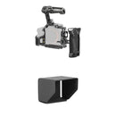 SmallRig ADV RHNCRS KIT f/A 7V/7RV/7IV + 3206