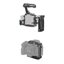 SmallRig ADV RHNCRS KIT f/A 7V/7RV/7IV + 3639