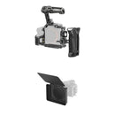SmallRig ADV RHNCRS KIT f/A 7V/7RV/7IV + 4411