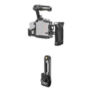 SmallRig ADV RHNCRS KIT f/A 7V/7RV/7IV + 3011