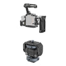 SmallRig ADV RHNCRS KIT f/A 7V/7RV/7IV + 3809B