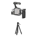 SmallRig ADV RHNCRS KIT f/A 7V/7RV/7IV + 5028
