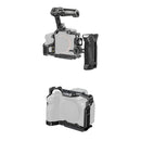 SmallRig ADV RHNCRS KIT f/A 7V/7RV/7IV + 3667C