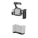 SmallRig ADV RHNCRS KIT f/A 7V/7RV/7IV + 5481