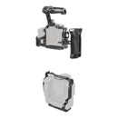SmallRig ADV RHNCRS KIT f/A 7V/7RV/7IV + 5908