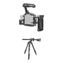 SmallRig ADV RHNCRS KIT f/A 7V/7RV/7IV + 5290