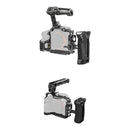 SmallRig ADV RHNCRS KIT f/A 7V/7RV/7IV + 3669D