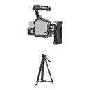 SmallRig ADV RHNCRS KIT f/A 7V/7RV/7IV + 5201