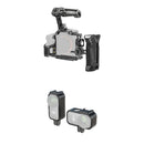 SmallRig ADV RHNCRS KIT f/A 7V/7RV/7IV + 5757