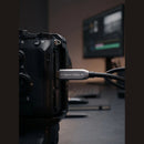 ZILR USB-C to USB-C Fiber Optic - 10M/32.8' - 10 Gbit/S 60W