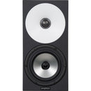 Amphion One15 Passive Nearfield Studio Monitor (5.25" Woofer, Pair)