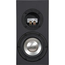 Amphion One15 Passive Nearfield Studio Monitor (5.25" Woofer, Pair)