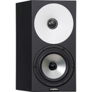 Amphion One15 Passive Nearfield Studio Monitor (5.25" Woofer, Pair)