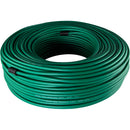 Mogami W2549 Neglex-Type Balanced Microphone Bulk Cable (Green, 328' Roll)