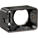 Hanwha Vision SLA-T2480VA 2.4mm Fixed Focal Lens Module