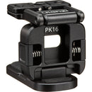 Ulanzi PK16 Quick-Release Magnetic Base for DJI Pocket 3
