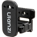 Ulanzi PK16 Quick-Release Magnetic Base for DJI Pocket 3