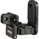 Ulanzi PK16 Quick-Release Magnetic Base for DJI Pocket 3