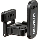 Ulanzi PK16 Quick-Release Magnetic Base for DJI Pocket 3