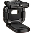 Ulanzi PK16 Quick-Release Magnetic Base for DJI Pocket 3
