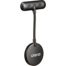 Ulanzi M10 Flexible Magnetic Bi-Color LED Phone Light