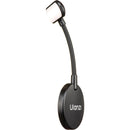 Ulanzi M10 Flexible Magnetic Bi-Color LED Phone Light