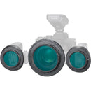 Godox MF-PL Dental Polarizing Filter