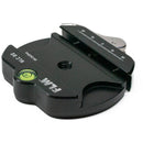 FLM NLC-80 Quick Release Clamp (80mm)