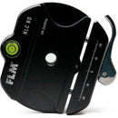 FLM NLC-80 Quick Release Clamp (80mm)